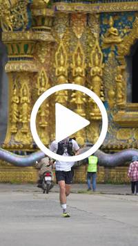 BIB:  <button type="button" onclick="openModal(26805088)" class="btn btn-primary btn-sm float-right" data-toggle="modal" data-target=".modal-high-quality">
                <i class="fa fa-download"></i> Download
                </button>